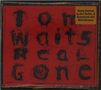 Tom Waits: Real Gone (Remixed), CD