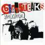 Beatsteaks: Smack Smash, CD
