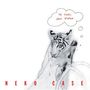 Neko Case: The Tigers Have Spoken, CD