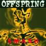 The Offspring: Smash (remastered), LP