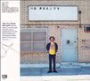 Alec Ounsworth: Mo Beauty, CD