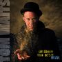 Tom Waits: Glitter And Doom Live (remastered) (180g), LP,LP