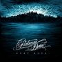 Parkway Drive: Deep Blue (Reissue) (180g), LP,LP