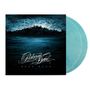 Parkway Drive: Deep Blue (Limited Edition) (Clear Blue Vinyl), LP,LP