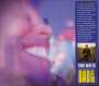 Tom Waits: Bad As Me (remastered) (180g), LP
