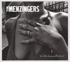 The Menzingers: On The Impossible Past (Beer Colored Vinyl), LP, LP