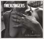 The Menzingers: On The Impossible Past, CD