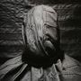 letlive.: The Blackest Beautiful, CD