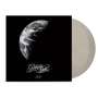 Parkway Drive: Atlas (Limited Edition) (Clear White Vinyl), 2 LPs