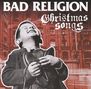 Bad Religion: Christmas Songs, CD