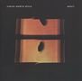 Simian Mobile Disco: Whorl (180g) (2LP + CD), 2 LPs und 1 CD, 2 LPs und 1 CD