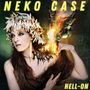 Neko Case: Hell-On (180g), LP,LP