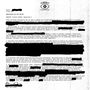 Desaparecidos: Payola (180g), LP
