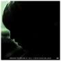 Mavis Staples: If All I Was Was Black, CD