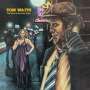 Tom Waits (geb. 1949): The Heart Of Saturday Night (Remastered), CD