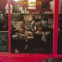 Tom Waits (geb. 1949): Nighthawks At The Diner, CD