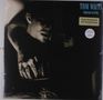 Tom Waits: Foreign Affairs (remastered) (180g) (Grey Vinyl), LP