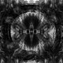 Architects (UK): Holy Hell (180g) (Limited Numbered Deluxe Edition), LP