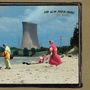 Off With Their Heads: Be Good, CD