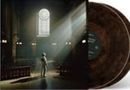 Architects (UK): For Those That Wish To Exist (Limited Edition) (Black Cloud Vinyl), LP,LP