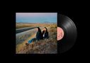 Plains: I Walked With You A Ways, LP, LP