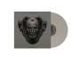 Parkway Drive: Darker Still (Limited Edition) (Opaque Grey Vinyl), LP
