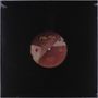 Alfa Mist: Two For Mistake, Single 10"