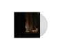 Fleet Foxes: A Very Lonely Solstice: Live (Limited Edition) (Transparent Vinyl), LP