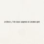 Architects (UK): The Classic Symptoms Of A Broken Spirit, CD