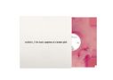 Architects (UK): The Classical Symptoms Of A Broken Spirit - Purple/Pink, LP