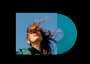 Madi Diaz: Weird Faith (Limited Edition) (Turquoise Vinyl), LP