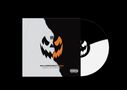 Magnolia Park: Halloween Mixtape II (Limited Edition) (Black & White Vinyl), LP