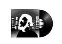 Sam Akpro: Evenfall, LP, LP