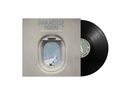 Christian Lee Hutson: Paradise Pop. 10, LP
