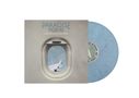Christian Lee Hutson: Paradise Pop. 10 (Limited Edition) (Blueberry Vinyl), LP