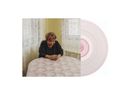 Mavis Staples: Sad And Beautiful World (Limited Edition) (Clear Vinyl), LP