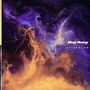 Sleep Theory: Afterglow, LP, LP