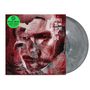 La Dispute: No One Was Driving the Car (Eco Mix Colored Vinyl), 2 LPs