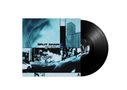 Split Chain: Motionblur, LP, LP