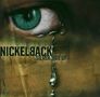 Nickelback: Silver Side Up, CD
