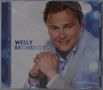 Wesly Bronkhorst: Wesly Bronkhorst, CD, CD