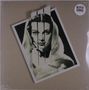 Beans & Fatback: Heroine Lovestruck (White Vinyl), LP,CD