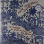 King Champion Sounds: To Awake In That Heaven Of Freedom, LP,LP,CD