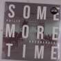 Philip Kroonenberg: Some More Time, 1 LP und 1 CD