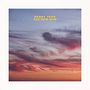 Danny Vera: The New Now (goldglänzende Schriftoptik), CD