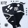 Claw Boys Claw: Kite (180g), LP,LP