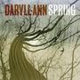 Daryll-Ann: Spring, CD, CD