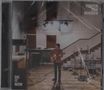 Text: „Yorick van Norden“, „Do It Now“. Eine Person mit Gitarre in einem Aufnahmestudio., CD