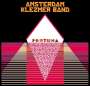Amsterdam Klezmer Band: Fortuna, LP,LP