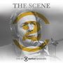 The Scene: Live On 2 Meter Sessions, CD, CD